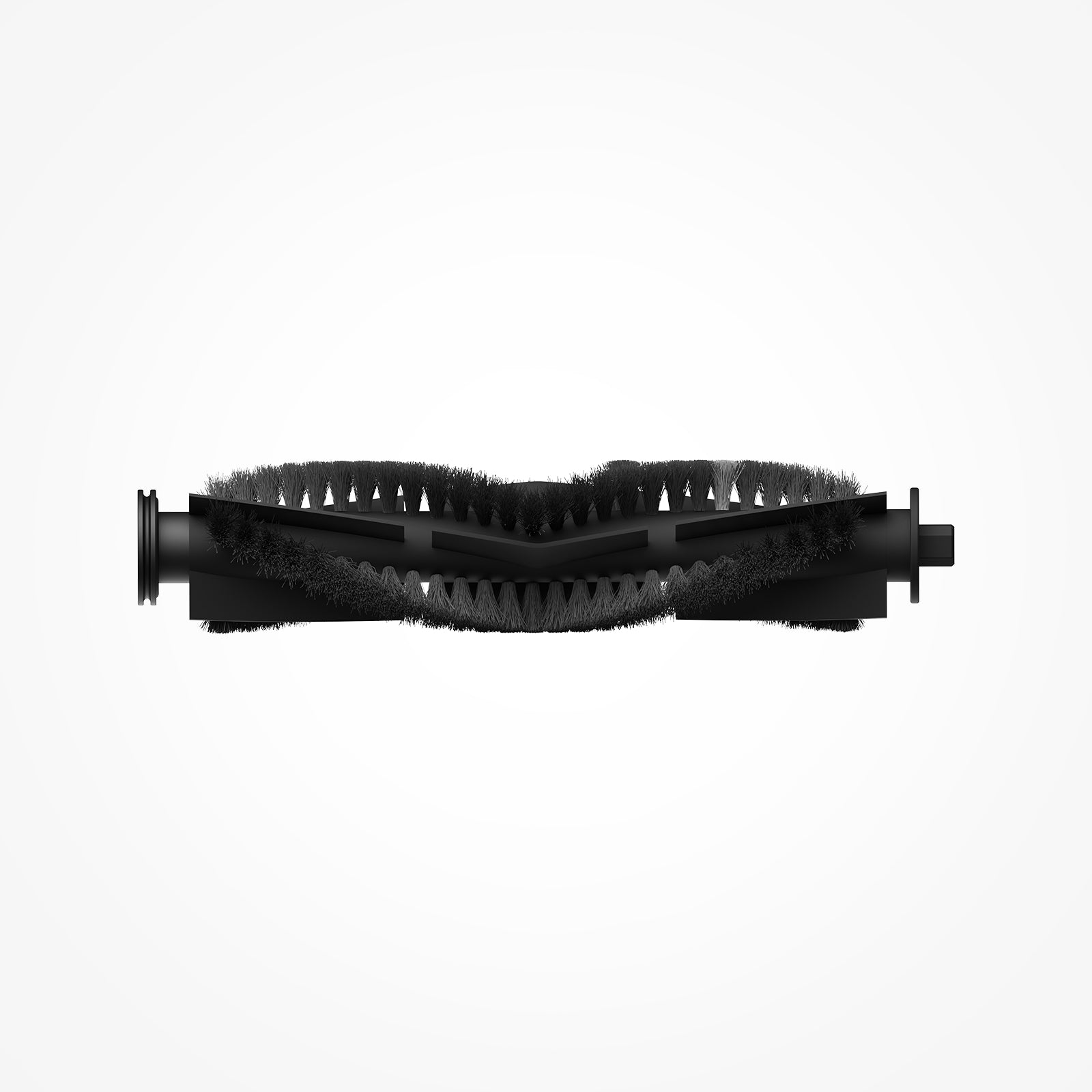 Sacs à Poussière De Rechange Pour Aspirateur Robot Ultenic T10 Elite - Lot De 20 Pièces