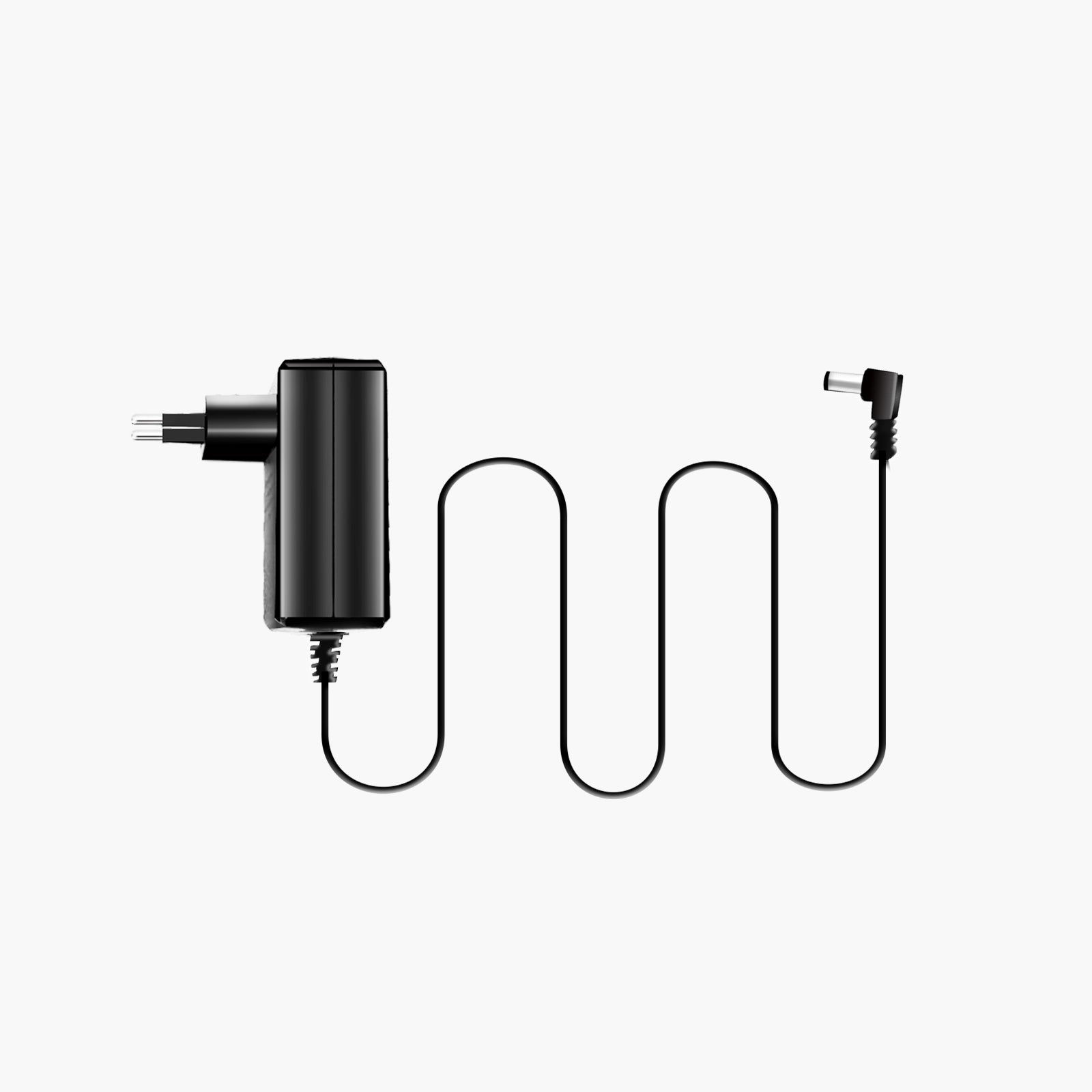 Chargeur 26V Pour Aspirateur Balai Ultenic U10 - Alimentation 100-240V AC - Remplacement Original