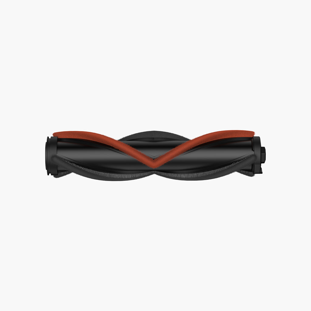 Ultenic U15/U16 Flex/U20 Staubsaugerbürste für Ultenic U15/U16 Flex/U20 Staubsaugerbürste für