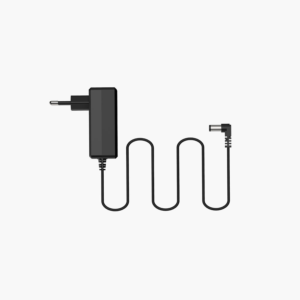 Ersatzakku Für Philips SpeedPro Staubsauger – 25.2V, 2600mAh, Kompatibel Mit Vielen SpeedPro Modellen (nicht Für 18V)
