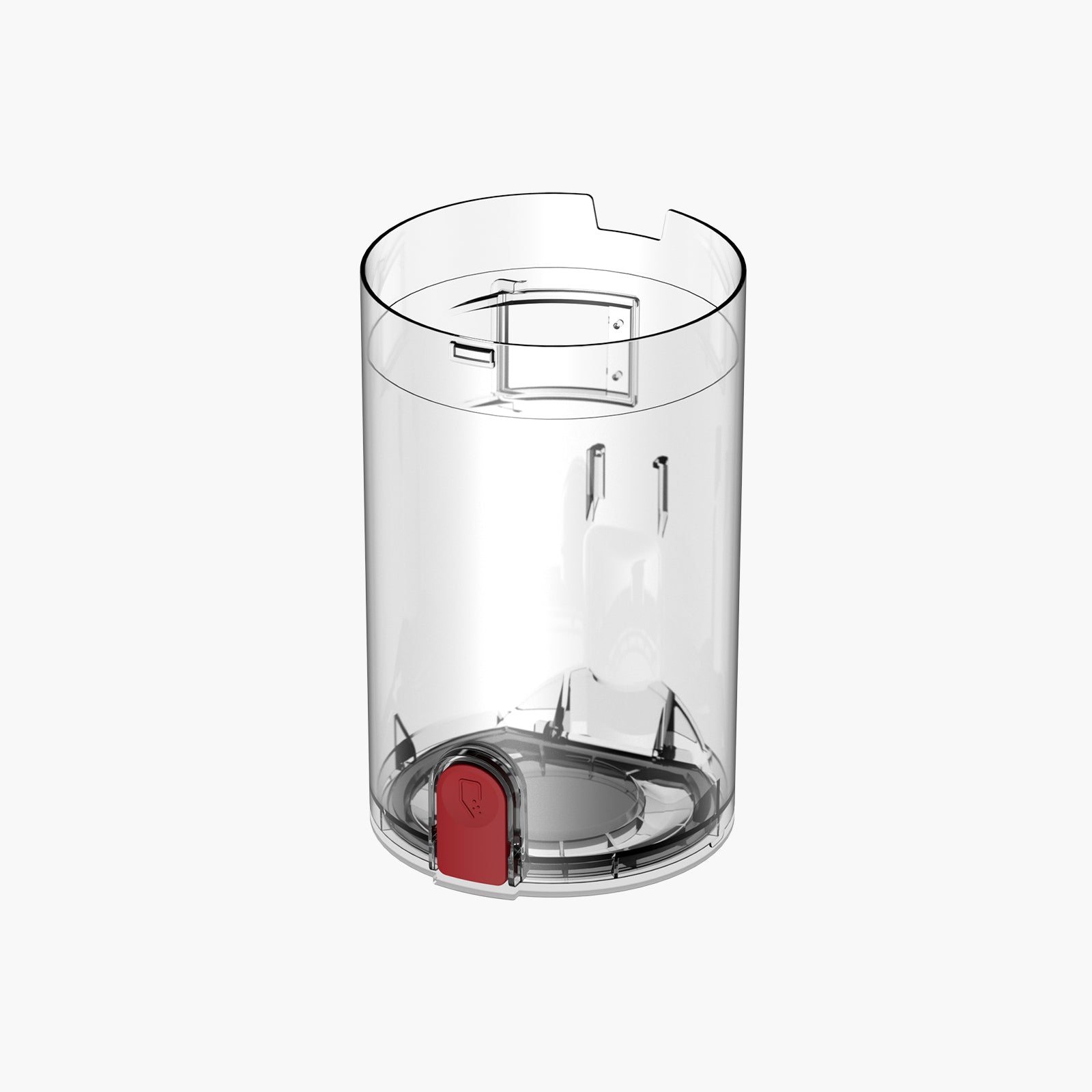 Accessoires U16 Flex : Pièces d'Origine Aspirateur Balai Accessoires U16 Flex : Pièces d'Origine Aspirateur Balai